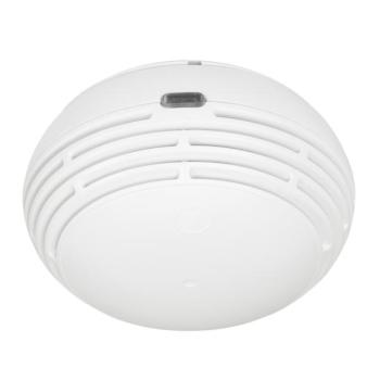  DAAF LONG LIFE STAND ALONE 