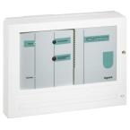  DETECTEUR AUTONOME DECLENCHEUR 