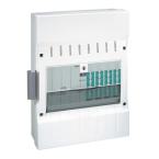  TABLEAU MISE EN SECUR.2/8LIGNE 