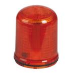  FEU 2 LED ORANGE 3 CANAUX 