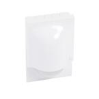  DETECTEUR DE PASSAGE 