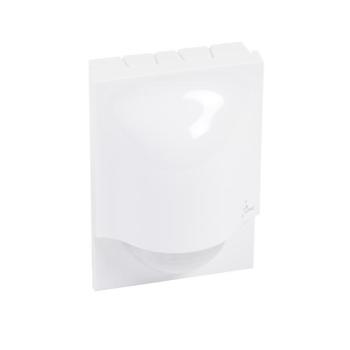  DETECTEUR DE PASSAGE 