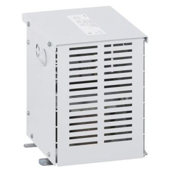 TRANSFO TSCT PROTEGE16KVA TRI 