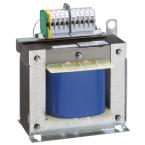  TRANSFO.EQUIP.2X12V 1000VA 