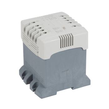  TRANS.MONO.230/400-12/24 250VA 