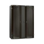  UNIT.CABLES ARM VDI PREM P600 