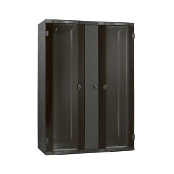  UNIT.CABLES ARM VDI PREM P600 