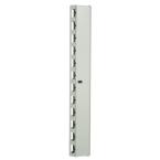  GAINE CABLAGE BATI-RACK 42U 