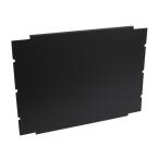  CACHE ANTI-POUSS RACK P413MM 