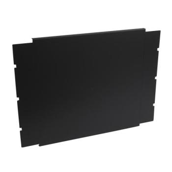  CACHE ANTI-POUSS RACK P413MM 