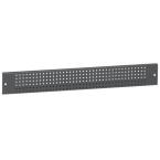  TRAP H100 VENT SOCL VDI L/P800 