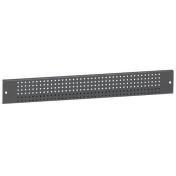  TRAP H100 VENT SOCL VDI L/P800 