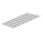  GRILLE GUIDE CABLE 33U PLATE 