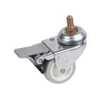  JEU 4 ROULETTES BATI-RACK 