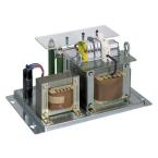  ALIM. R.F. 24V 960W 40A 