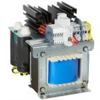  ALIM. R.F. 48V 1200W 25A 