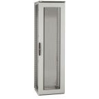  ALTIS ARM ASS PV 2000X600X800 