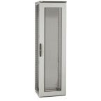  ALTIS ARM ASS PV 2000X800X800 