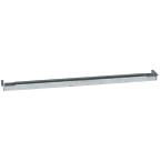  ALTIS JEU 2 SUP CHARGE L 1000 