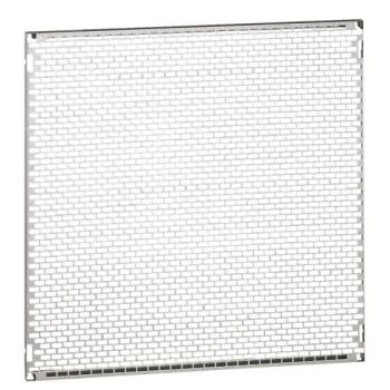  ALTIS PLAQ AR LIN 25 1000X1600 