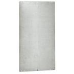  ALTIS PLAQ PL.LG.TOT1600X1200 