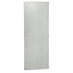  ALTIS PLAQ ARM  12.5 2000X800 