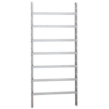  ALTIS JEU DE 2 MONT ARM H 1200 