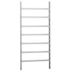  ALTIS JEU DE 2 MONT ARM H 1600 