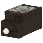  ALTIS CONTACT DE PORTE 