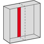  ALTIS PLAQ INTER H 1800 