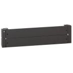  ALTIS KIT SOC H 100 LARG 1600 