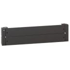  ALTIS KIT SOC H 200 MM LG 400 