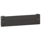  ALTIS KIT SOC H 200 MM LG 800 