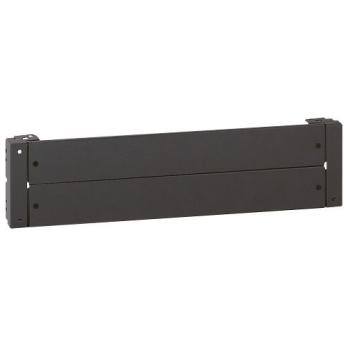  ALTIS KIT SOC H 200 MM LG 800 