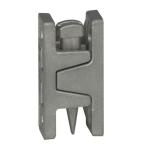  ALTIS KIT ASSEMB EXT 500KG/M3 