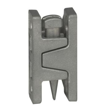  ALTIS KIT ASSEMB EXT 500KG/M3 