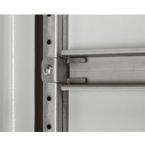  ALTIS PATTE EQUERRE RAIL PORTE 