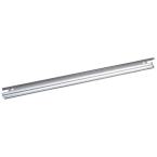  ALTIS RAIL SYM H 15 L 600 ARM 