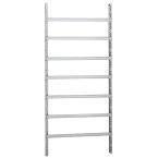  ALTIS RAIL SYM H 15 L 800 ARM 