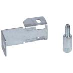  ALTIS JEU  2 EQUER RENF CENT 