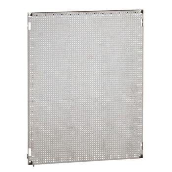  ALTIS PLAQ.PART 12,5 1000X1000 