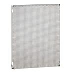  ALTIS PLAQ.PART 12,5 1000X1200 