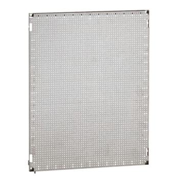  ALTIS PLAQ.PART 12,5 1000X1200 