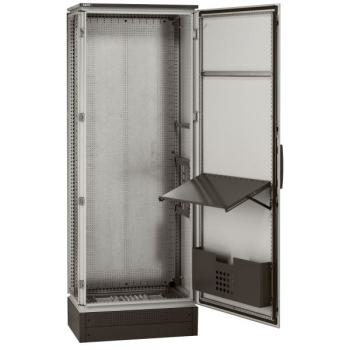  ALTIS PLAQ AJOUR OBTU 800X500 