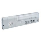  ALTIS ECLAIRAGE 11W PC 2P+T 