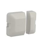  CONTACT DE PORTE / FENETRE 