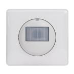  INTER AUTO SANS NEUTRE CELIANE 