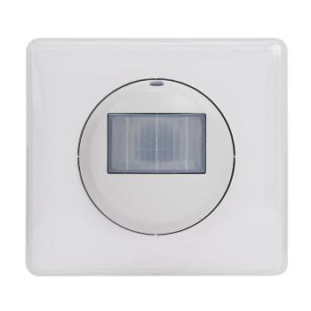  INTER AUTO SANS NEUTRE CELIANE 