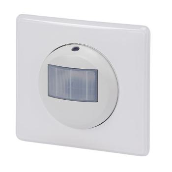  INTER AUTO SANS NEUTRE CELIANE 