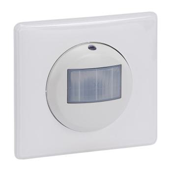  INTER AUTO SANS NEUTRE CELIANE 